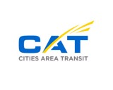 https://www.logocontest.com/public/logoimage/1522039891Cities Area Transit.jpg
